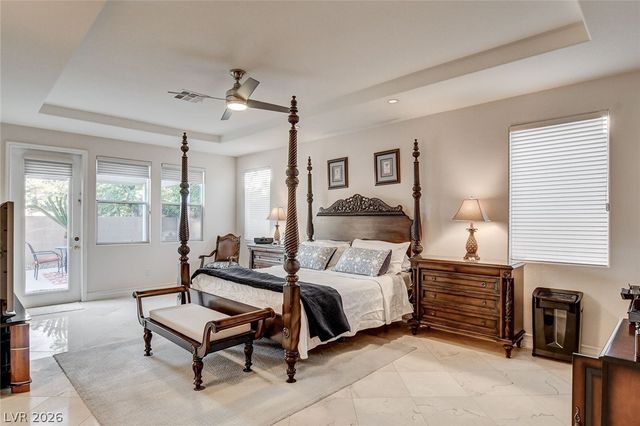 4453 Rometta Avenue, Las Vegas, NV 89141