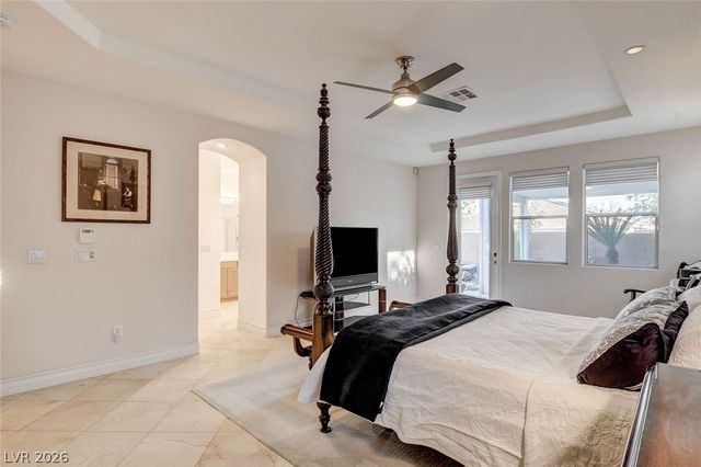 4453 Rometta Avenue, Las Vegas, NV 89141