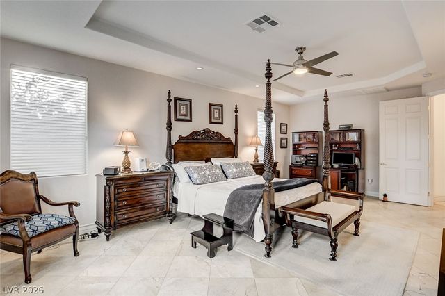 4453 Rometta Avenue, Las Vegas, NV 89141