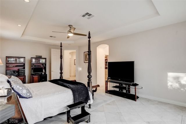 4453 Rometta Avenue, Las Vegas, NV 89141