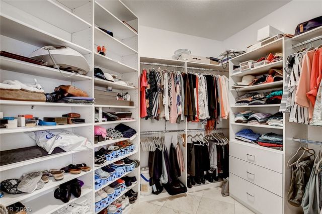 4453 Rometta Avenue, Las Vegas, NV 89141