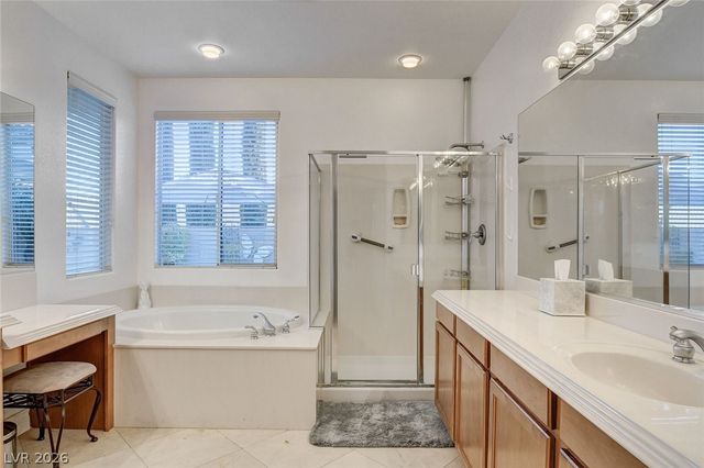 4453 Rometta Avenue, Las Vegas, NV 89141