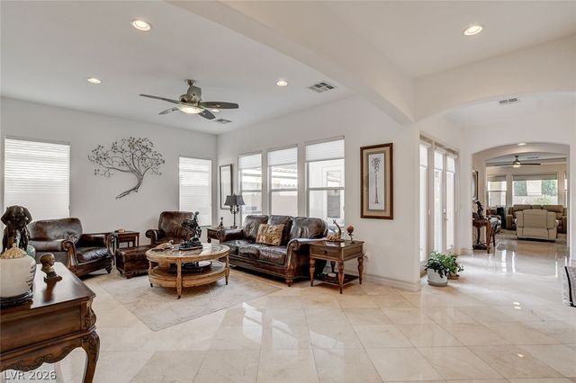 4453 Rometta Avenue, Las Vegas, NV 89141