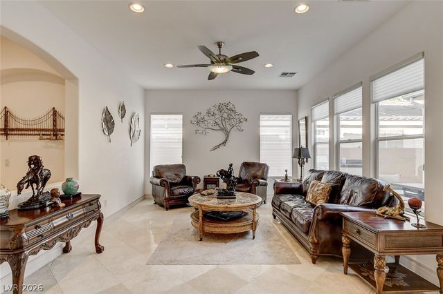 4453 Rometta Avenue, Las Vegas, NV 89141