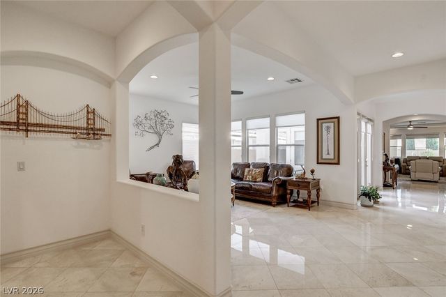 4453 Rometta Avenue, Las Vegas, NV 89141