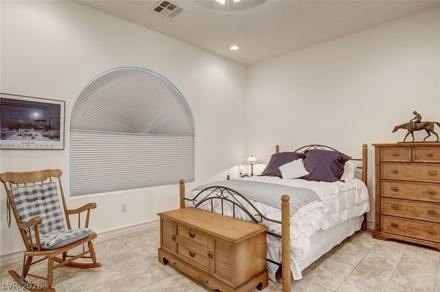 4453 Rometta Avenue, Las Vegas, NV 89141