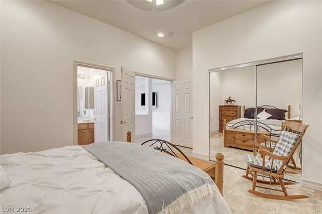 4453 Rometta Avenue, Las Vegas, NV 89141