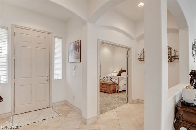 4453 Rometta Avenue, Las Vegas, NV 89141