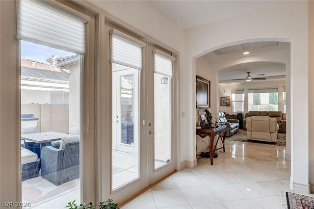 4453 Rometta Avenue, Las Vegas, NV 89141