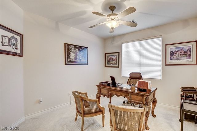 4453 Rometta Avenue, Las Vegas, NV 89141