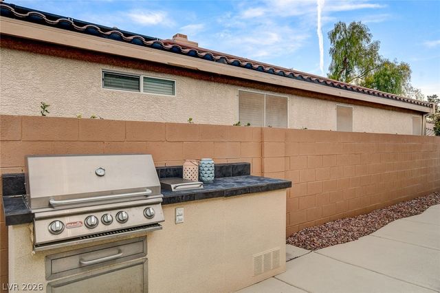 4453 Rometta Avenue, Las Vegas, NV 89141