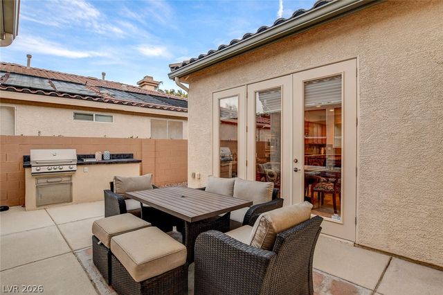 4453 Rometta Avenue, Las Vegas, NV 89141