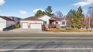 209 MAIN ST, Henefer, UT 84033
