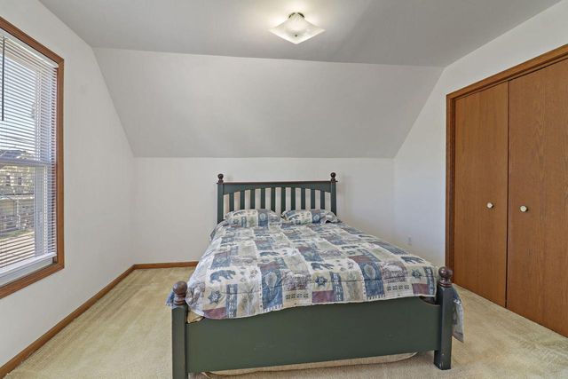 5112 18th AVENUE, Kenosha, WI 53140