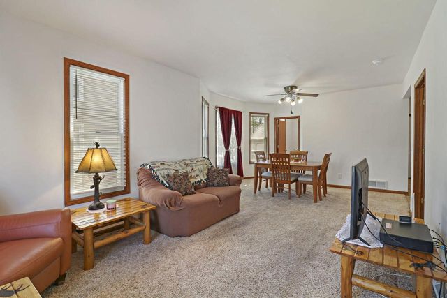 5112 18th AVENUE, Kenosha, WI 53140