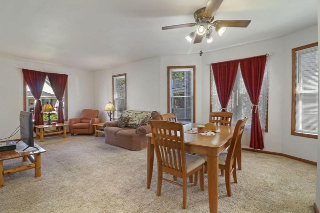 5112 18th AVENUE, Kenosha, WI 53140