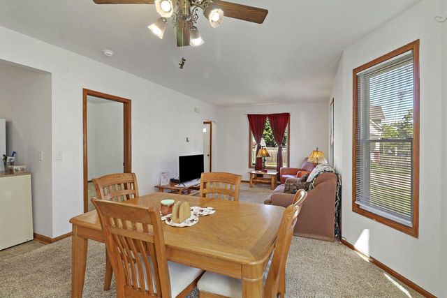 5112 18th AVENUE, Kenosha, WI 53140
