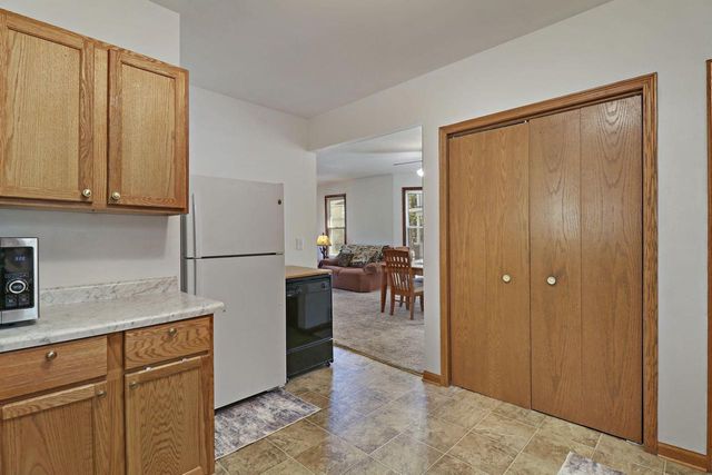 5112 18th AVENUE, Kenosha, WI 53140
