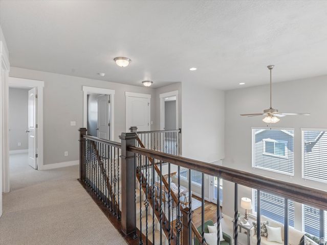 14453 S YELLOW TOPAZ DR, Herriman, UT 84096