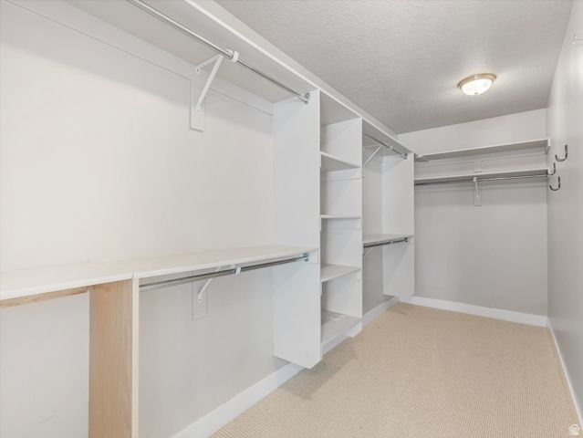 14453 S YELLOW TOPAZ DR, Herriman, UT 84096