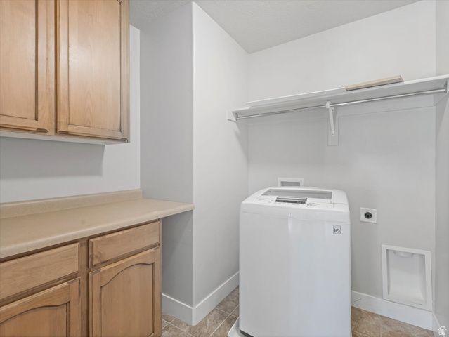 14453 S YELLOW TOPAZ DR, Herriman, UT 84096