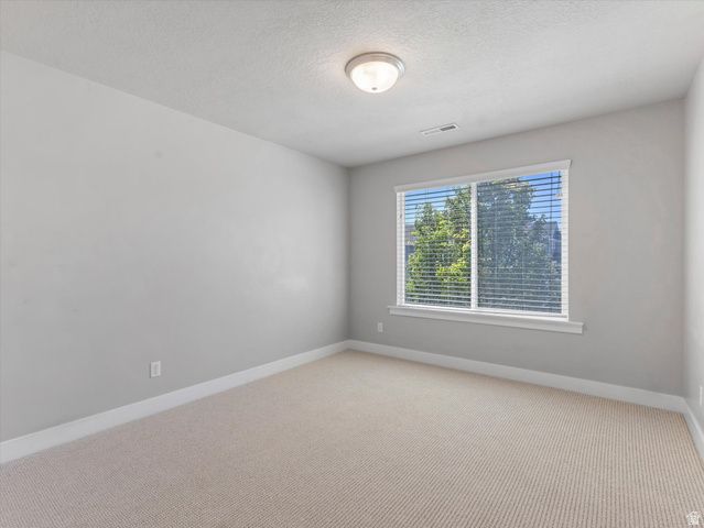 14453 S YELLOW TOPAZ DR, Herriman, UT 84096