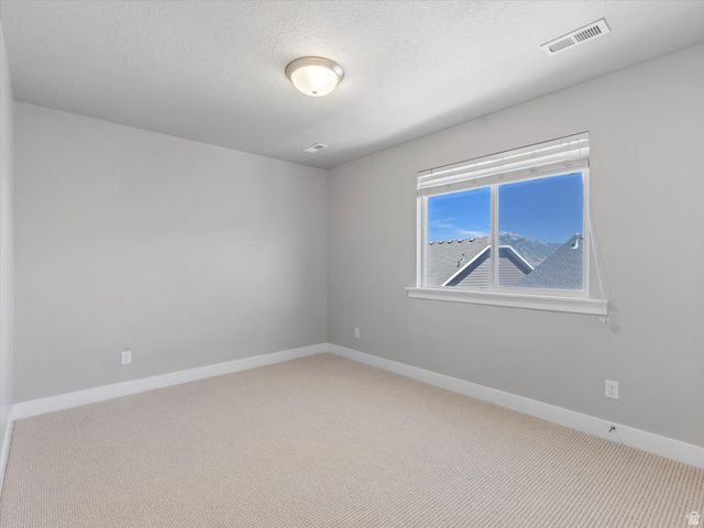 14453 S YELLOW TOPAZ DR, Herriman, UT 84096