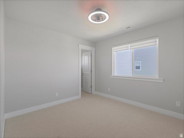 14453 S YELLOW TOPAZ DR, Herriman, UT 84096