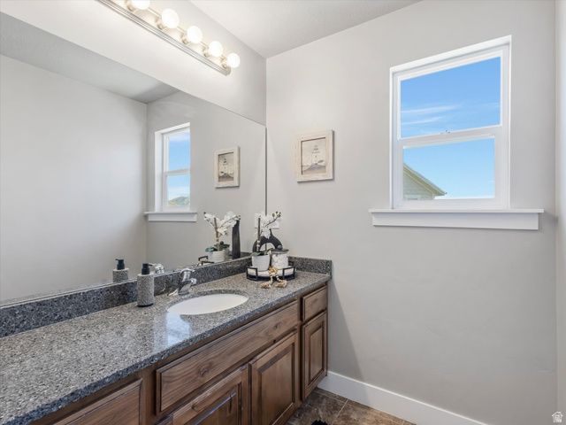 14453 S YELLOW TOPAZ DR, Herriman, UT 84096