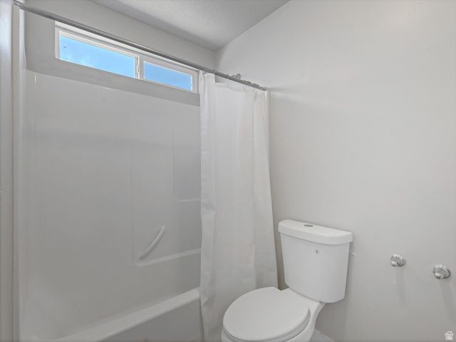 14453 S YELLOW TOPAZ DR, Herriman, UT 84096