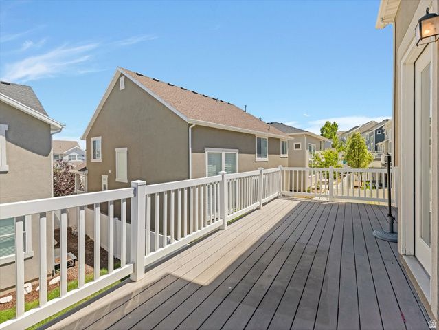 14453 S YELLOW TOPAZ DR, Herriman, UT 84096