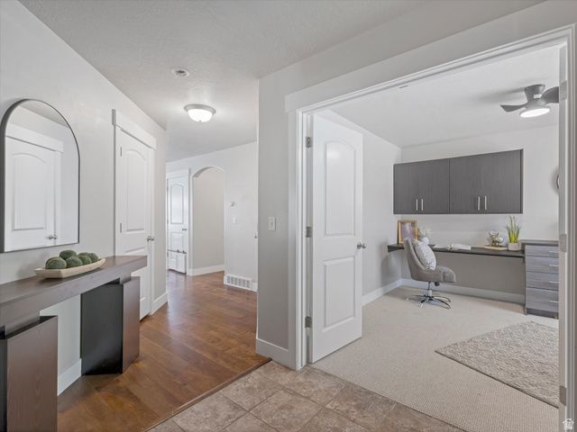 14453 S YELLOW TOPAZ DR, Herriman, UT 84096