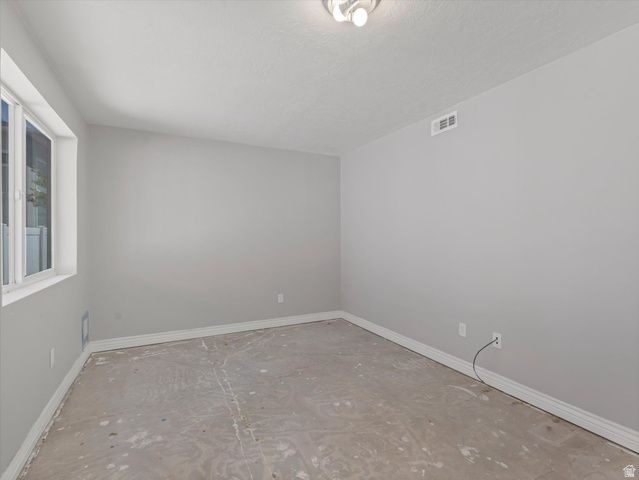 14453 S YELLOW TOPAZ DR, Herriman, UT 84096