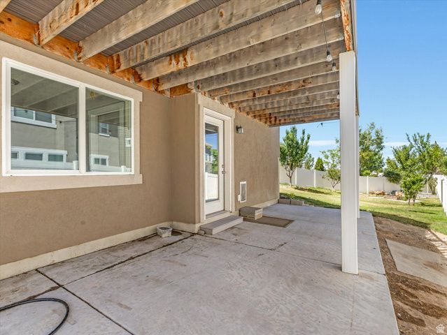 14453 S YELLOW TOPAZ DR, Herriman, UT 84096