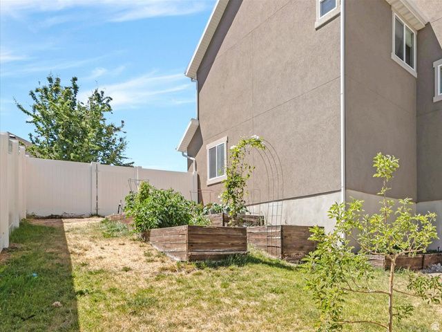 14453 S YELLOW TOPAZ DR, Herriman, UT 84096
