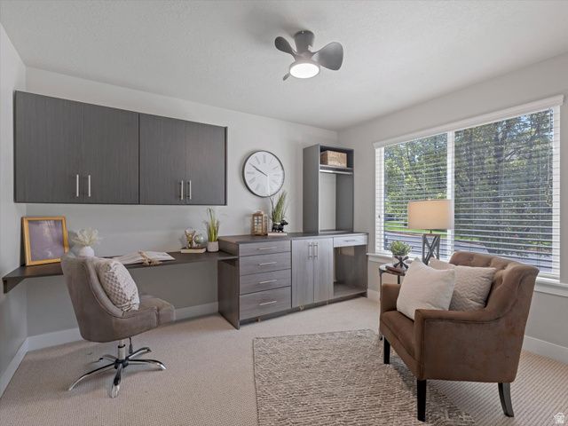 14453 S YELLOW TOPAZ DR, Herriman, UT 84096