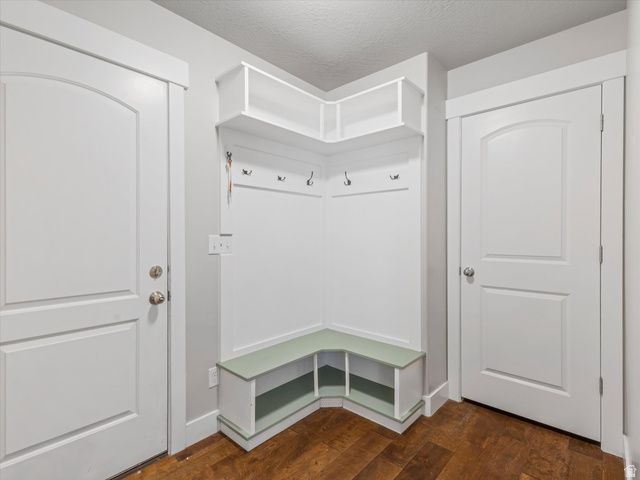 14453 S YELLOW TOPAZ DR, Herriman, UT 84096