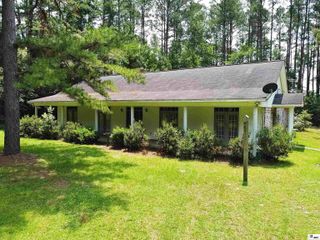 212 NEWELL JOHNSON ROAD, West Monroe, LA 71292