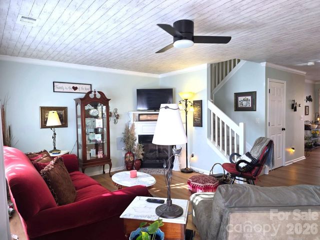 311 Wilkes Place Drive, Fort Mill, SC 29715