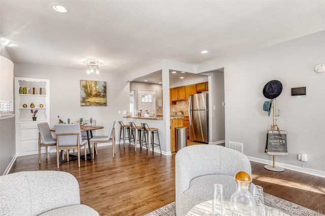 2356 Florence Street, Aurora, CO 80010