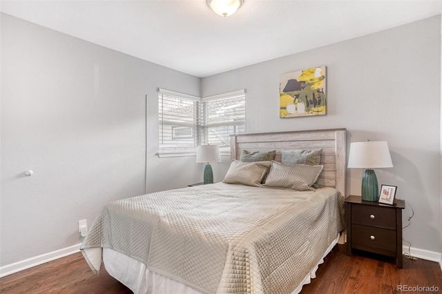 2356 Florence Street, Aurora, CO 80010