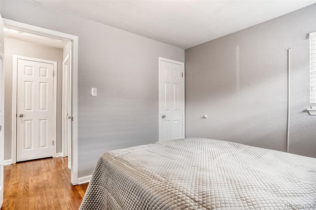 2356 Florence Street, Aurora, CO 80010