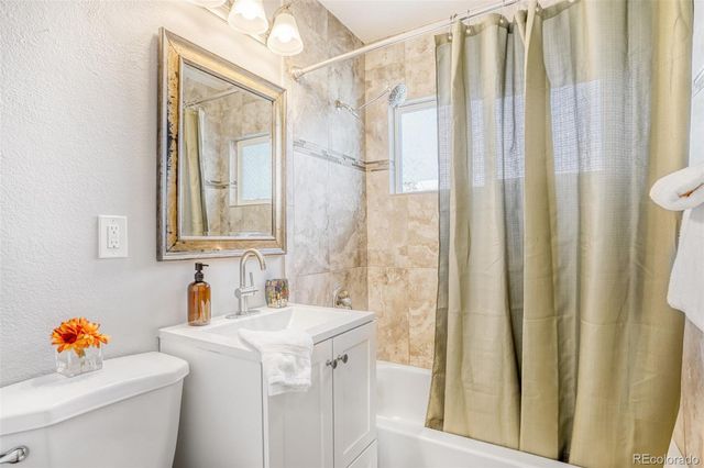 2356 Florence Street, Aurora, CO 80010