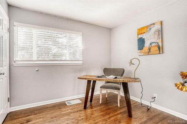 2356 Florence Street, Aurora, CO 80010