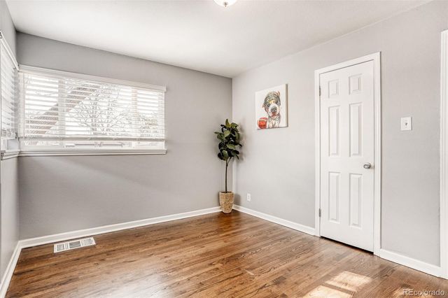 2356 Florence Street, Aurora, CO 80010