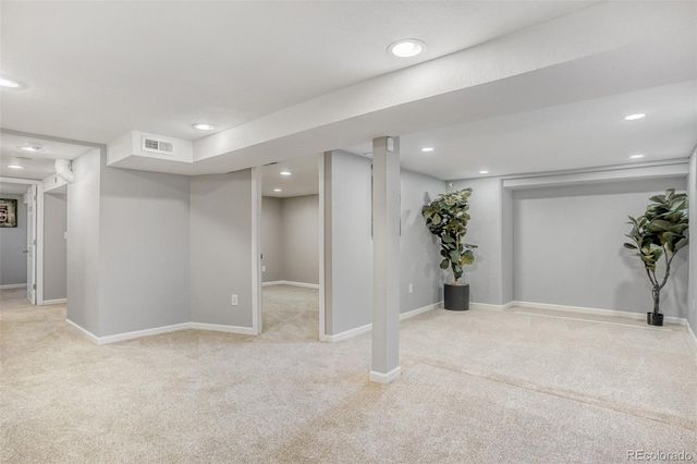 2356 Florence Street, Aurora, CO 80010