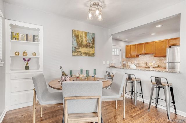 2356 Florence Street, Aurora, CO 80010