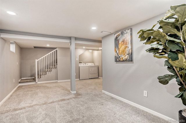 2356 Florence Street, Aurora, CO 80010