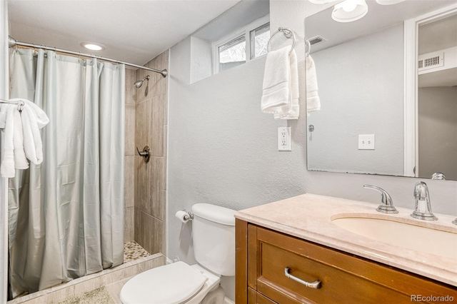 2356 Florence Street, Aurora, CO 80010