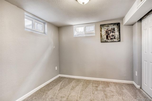 2356 Florence Street, Aurora, CO 80010